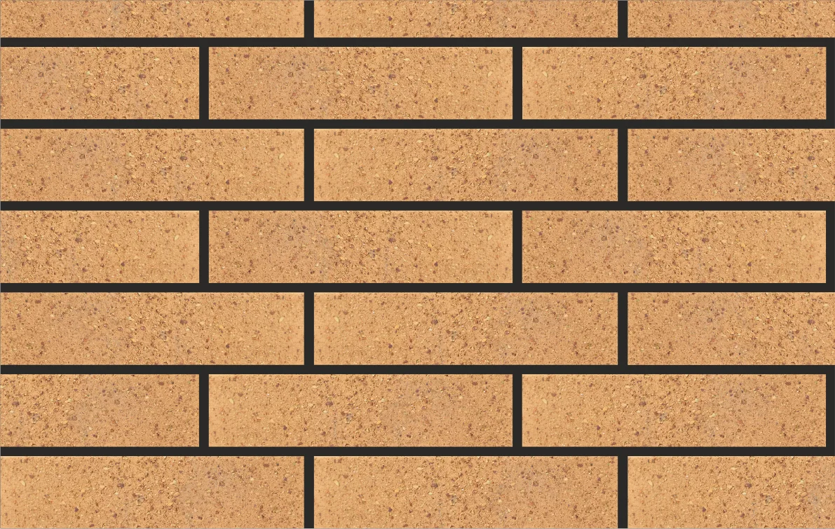 Кирпич Classic Ваниль Ретро 1 НФ